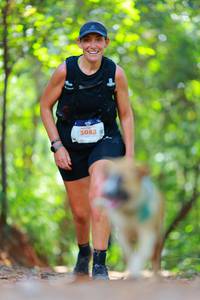 BIB: 5083
                            <button type="button" onclick="openModal(19014464)" class="btn btn-primary btn-sm float-right btn-popup" data-toggle="modal" data-target=".modal-high-quality">
                        <i class="fas fa-shopping-cart"></i> Add to Cart
                    </button>
                                            <button type="button" onclick="isThisMe(19014464, true)" class="btn btn-success btn-sm float-right btn-popup btn-isme hidden" data-toggle="tooltip" data-placement="bottom" title="นี่คือรูปของคุณใช่ไหม คลิกที่นี่เพื่อเอาเข้าอัลบั้ม">
                        <i class="fas fa-plus"></i> Add to album
                    </button>
                    <button type="button" onclick="isThisMe(19014464, false)" class="btn btn-warning btn-sm float-right btn-popup btn-isnotme hidden">
                        <i class="fas fa-ban"></i> Remove from album
                    </button>